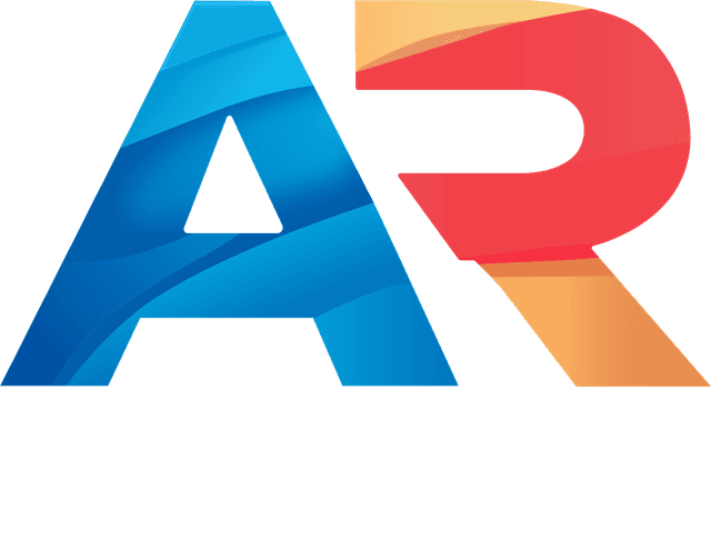 Artist Results Finance